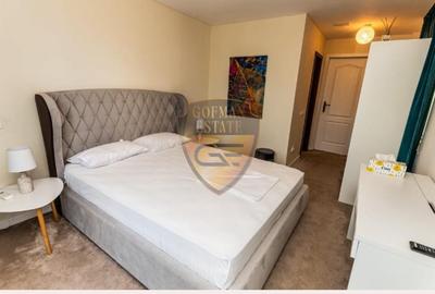 Posibilitate investitie Mamaia Nord , Vila P+1, 14 cam, 12 parcari, apt si mnsrd