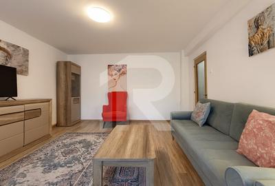 Apartament luminos cu 2 camere - Lacul Tei - Parc Circului - 3