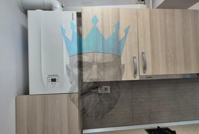 Apartament 2 Camere Florance Residence Voluntari - 7