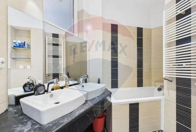 Casă cu 3 camere cu Teren 212 Mp în Centrul Istoric - 11