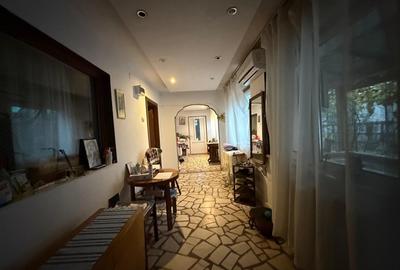 Casa parter, 814 MP teren, 103,88 MP utili, Craiova, cartier Brestei - 9