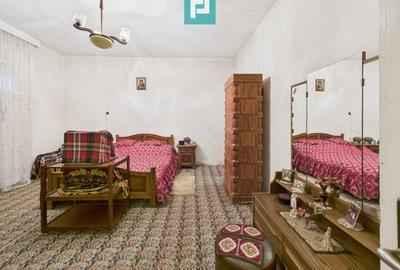 Casă cu 4 camere, în localitatea Gurahonț, Arad - 5