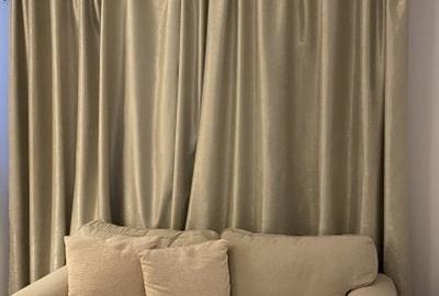 Apartament nou 2 camere, 2 bai de inchiriat in zona Berceni - 4