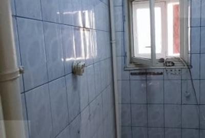 Apartament 3 camere - Giurgiului - 13