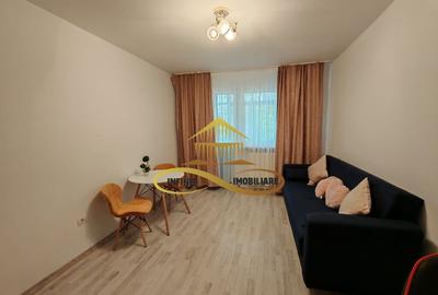 Apartament cu 2 camere de inchiriat, Zona Orizont, Pet F... Apartament cu 2 camere de inchiriat, Zona Orizont, Pet F... - 6