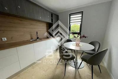 Apartamente 3 camere de inchiriat - 5