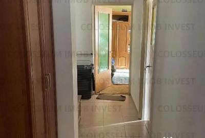 Apartament cu 3 camere decomandat în Centrul Civic - 5