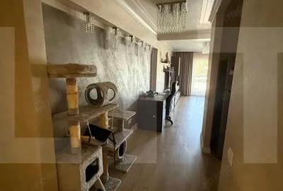 Apartament cu 2 camere decomandat în Subcetate - 6