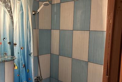 Apartament cu 2 camere în Central - 1