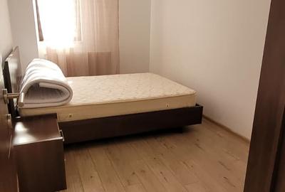 Solid House Mamaia Cazino - 3 camere - 2 bai -vedere lac si mare - termen lung - 36