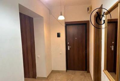 Apartament 3 camere | Mall Vitan - 4