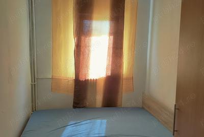 Apartament cu 3 camere decomandat în Păcurari - 3