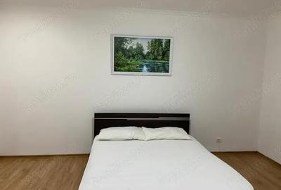 Apartament cu 2 camere decomandat în Mihai Bravu
