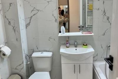 Complet mobilata/utilata, totul pe comanda. - 7