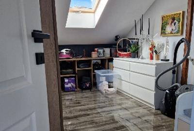 Apartament cu 4 camere str. Smirodava - 3