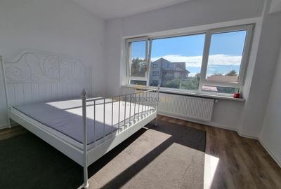 Apartament 3 camere de vanzare et1 + loc parcare subteran - 3