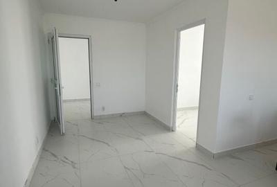 Soseaua Giurgiului - Dedeman vila D+P+1+M finisata 355 mp utili - 10