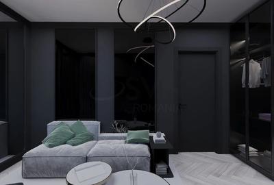 REA1023342 Investitie - Kiseleff - Ion Mincu - 5