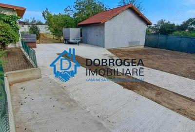 MINERI - CASA 3 CAMERE SUPRAFATA 96 MP, TEREN 850 MP - 1