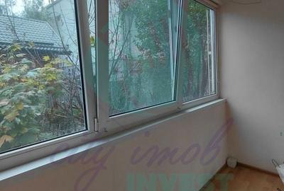 3 camere Câmpia Libertății, 70 mp, 2 balcoane, lângă Parcul IOR - 9