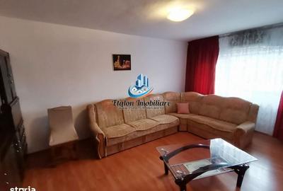 Apartament cu 2 camere decomandat în Ciupercenii Noi - 6