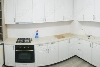 Vand apartament 2 camere Bucuresti Sector-3 Ozana - 6