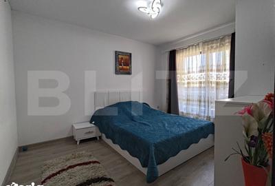 Casă cu 4 camere cu Teren 505 Mp în Baciu - 2