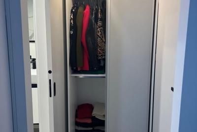 Apartament3 camere Titulescu- Pta Victoriei - 12