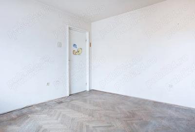 Apartament cu 3 camere decomandat în Griviței - 5