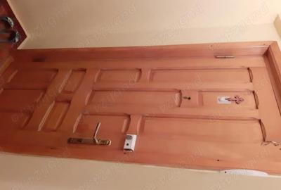 Apartament cu 2 camere decomandat în Radu Negru - 3