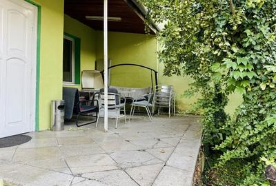 Spatiu de Inchiriat la Casa - Bv. Victor Babes - 0% Comision - 16