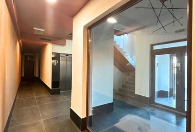 Apartament 2 camere 60 mp cu geam la baie lângă Paradisul Acvatic - 20