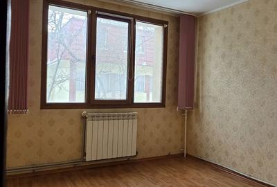 Apartament cu 3 camere decomandat în Drumul Taberei - 3