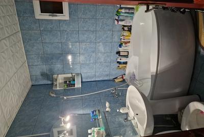 Proprietar, vand apartament 2 camere, confort 1,decomandat,PARTER - 5