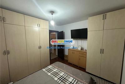 Apartament 2 camere | Lujerului | Decomandat | 9min. metrou - 3