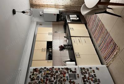 Camera de inchiriat Cluj-Napoca - 6