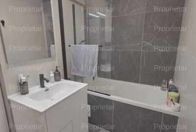 Apartament cu 2 camere în Berceni - 8