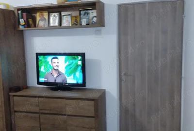 Apartament E3 Tulcea vanzare proprietar
