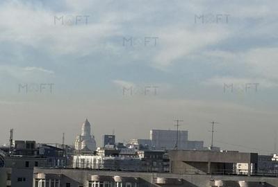 Apartament 2 camere, vedere panoramică, loc parcare inclus - 8