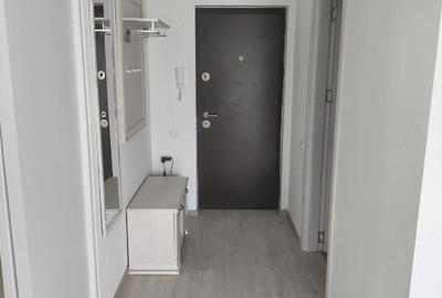 Apartament cu 2 camere decomandat în Central - 10