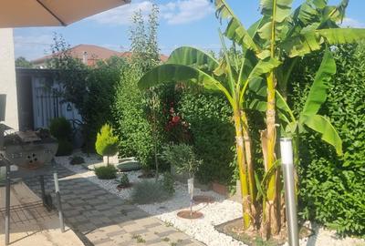 360Imobiliare vinde jumătate de duplex în Dumbrăvița 360Imobiliare vinde jumătate de duplex în Dumbrăvița - 8