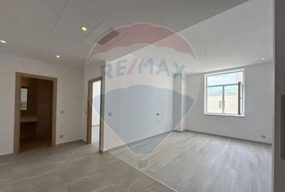 Vanzare apartament 2 camere - zona Vitan