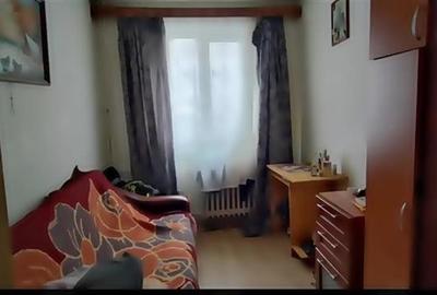 Apartament cu 3 camere decomandat în Noua - 2