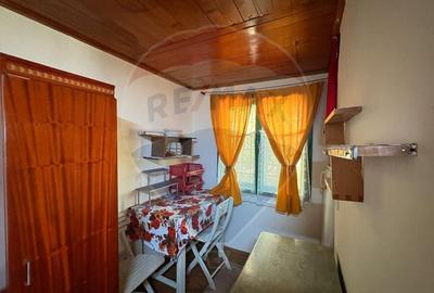 Teren Construcții intravilan de 589 mp, în Cuvin - 3