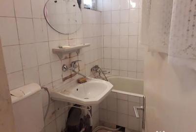 Apartament cu 2 camere decomandat în Ultracentral - 1