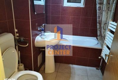 Apartament cu 3 camere decomandat în Negru Vodă - 1
