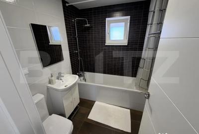 Casă cu 5 camere în Ampoi 3 - 13