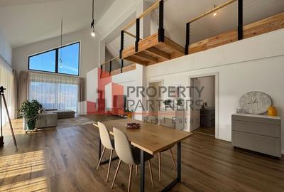 Casa de vacanta Bran -  Sohodol - 4