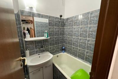 Apartament 2 camere-Tatarasi-Ciric - 8