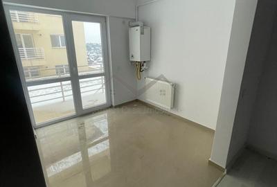 Apartament cu 2 camere în Central - 2